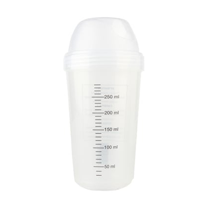 Image of Kineslim Beker 1 Stuk 