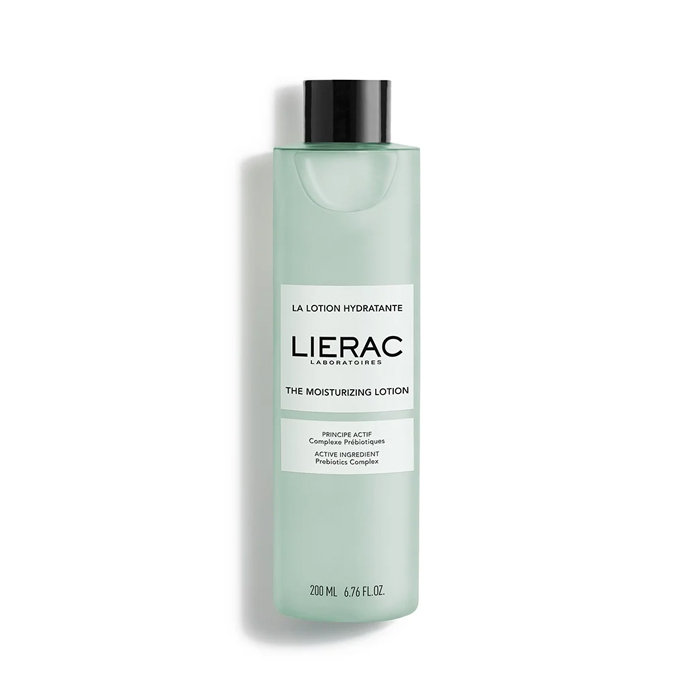 Image of Lierac Hydraterende Lotion 200ml