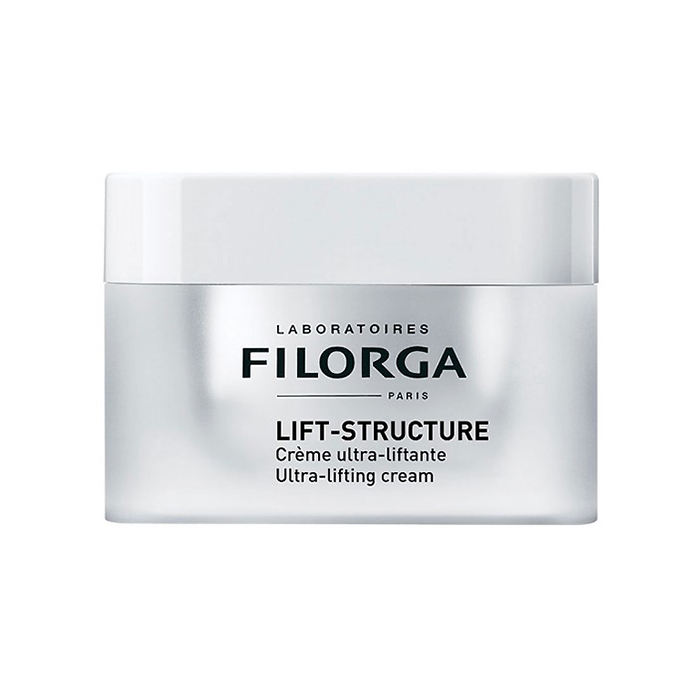 Image of Filorga Lift-Structure 50ml 
