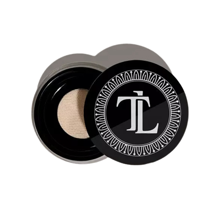 Image of T.Leclerc Los Poeder - N°05 Camélia - 12g 