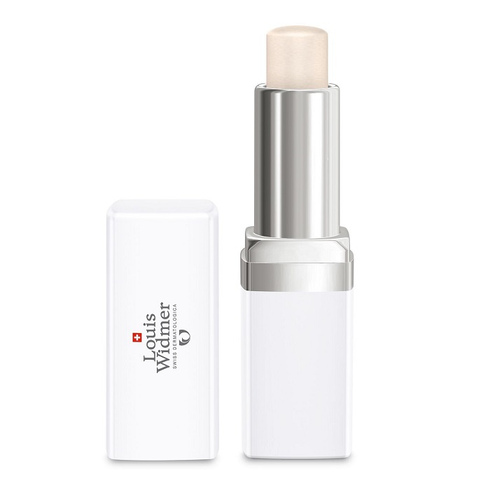 Image of Louis Widmer Lippenverzorging Stick UV 4,5ml 