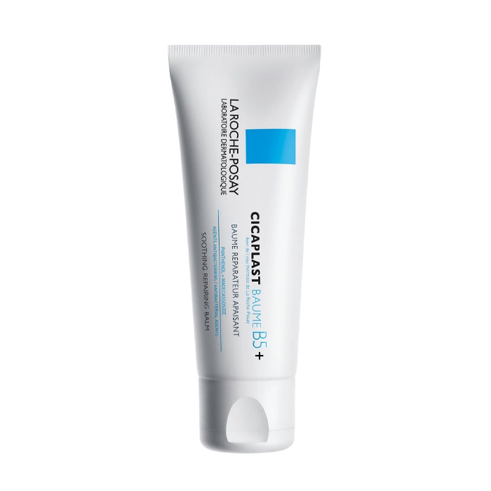 Image of La Roche-Posay Cicaplast Balsem B5+ 40ml 