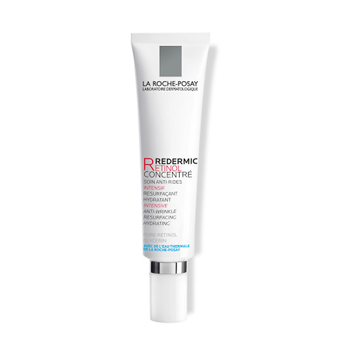 Image of La Roche-Posay Redermic Retinol Crème 30ml 