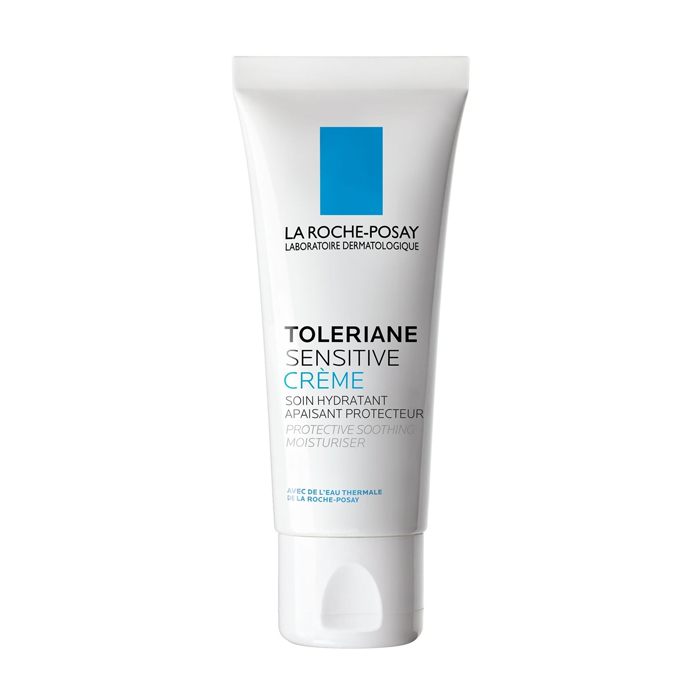 Image of La Roche-Posay Toleriane Sensitive Crème 40ml 