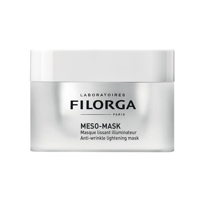 Image of Filorga Meso-Mask 50ml 