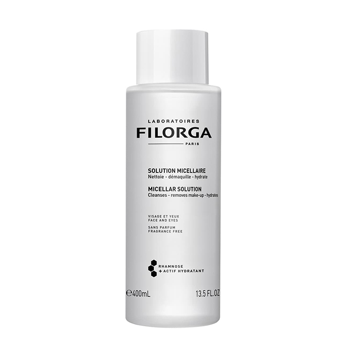 Image of Filorga Micellaire Oplossing 400ml 