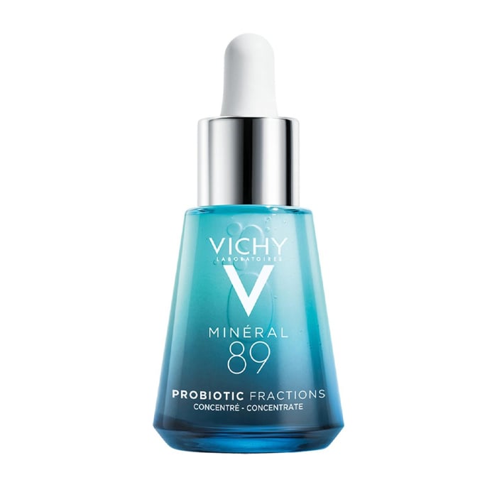 Image of Vichy Minéral 89 Probiotic Fractions Concentraat 30ml