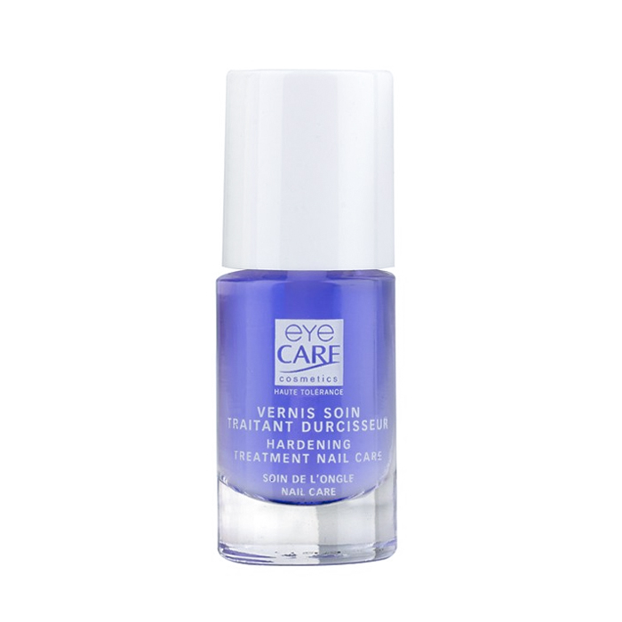 Image of Eye Care Nagellak Verzorgende Nagelverharder 8ml 