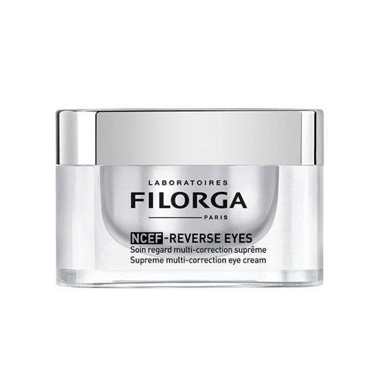 Image of Filorga NCEF-Reverse Oogcrème 15ml