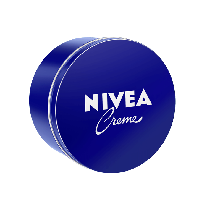 Image of Nivea Crème Pot 250ml 