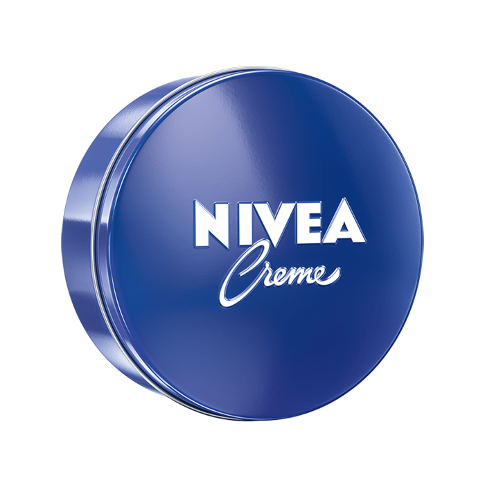Image of Nivea Crème Pot 400ml 