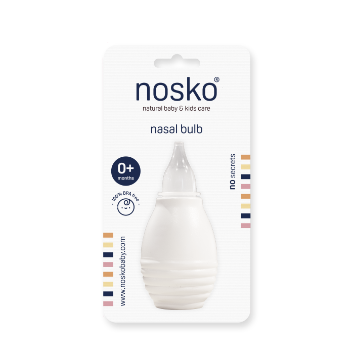 Image of Nosko Neuspeer 1 Stuk 