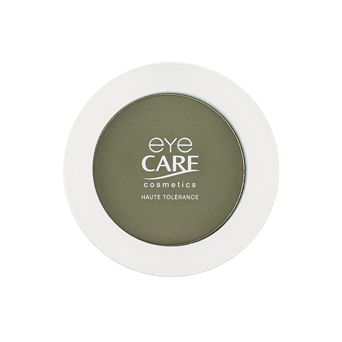 Image of Eye Care Oogschaduw Bronze 2,5g 1 Stuk 