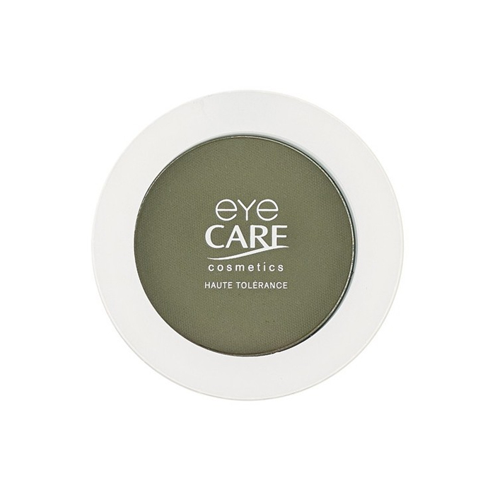 Image of Eye Care Oogschaduw Bronze 2,5g 1 Stuk