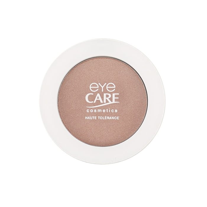 Image of Eye Care Oogschaduw Azalea 2,5g 1 Stuk 
