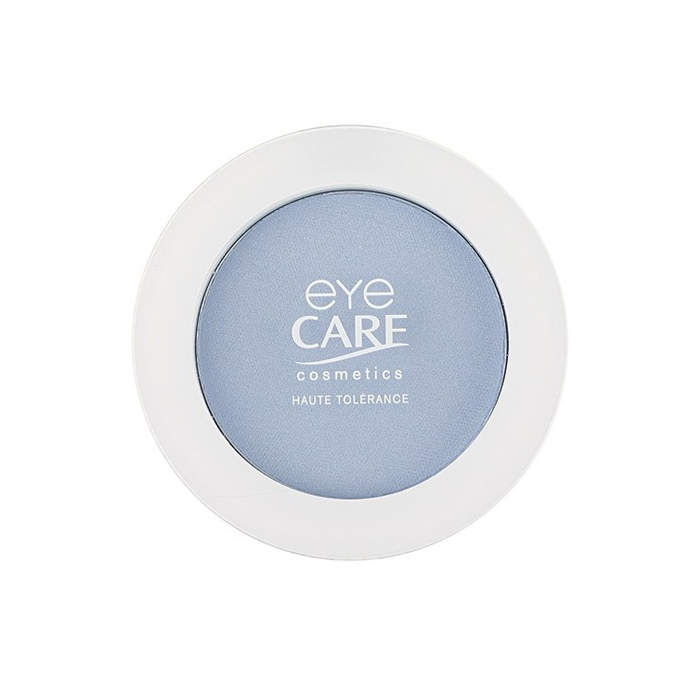 Image of Eye Care Oogschaduw Azuur 2,5g 1 Stuk 
