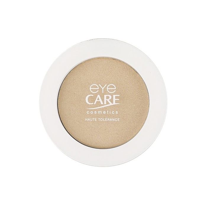 Image of Eye Care Oogschaduw Champagne 2,5g 1 Stuk 