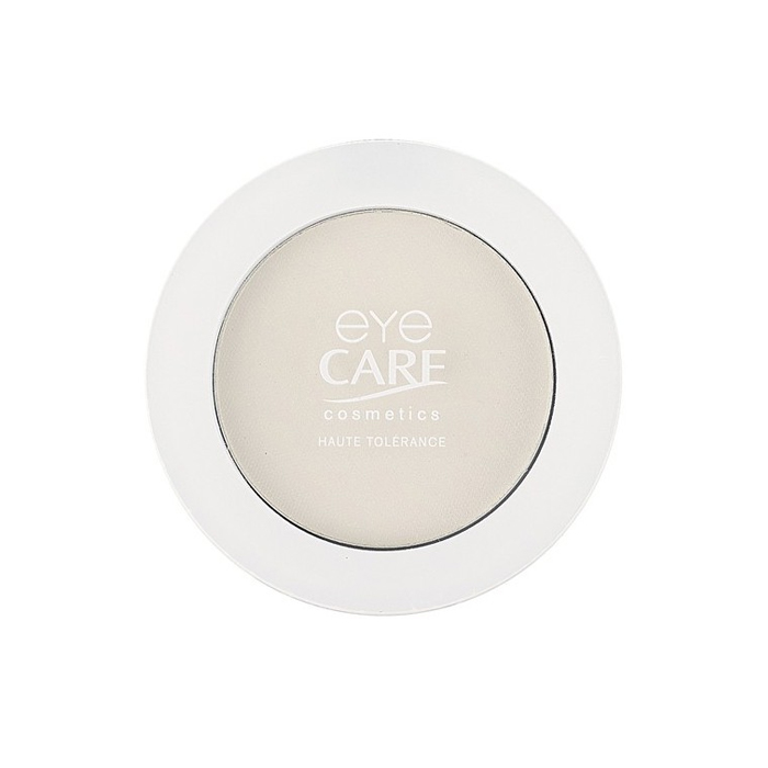 Image of Eye Care Oogschaduw Ivoor 2,5g 1 Stuk 