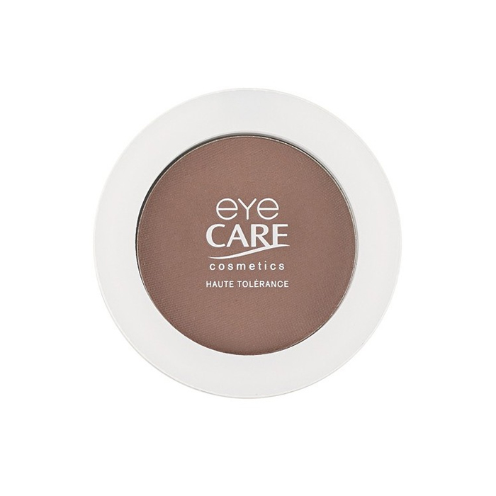 Image of Eye Care Oogschaduw Praline 2,5g 1 Stuk 