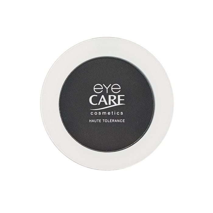 Image of Eye Care Oogschaduw Zwart 2,5g 1 Stuk 
