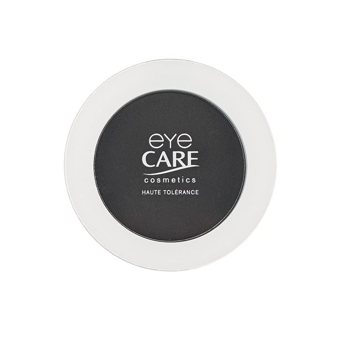 Image of Eye Care Oogschaduw Zwart 2,5g 1 Stuk