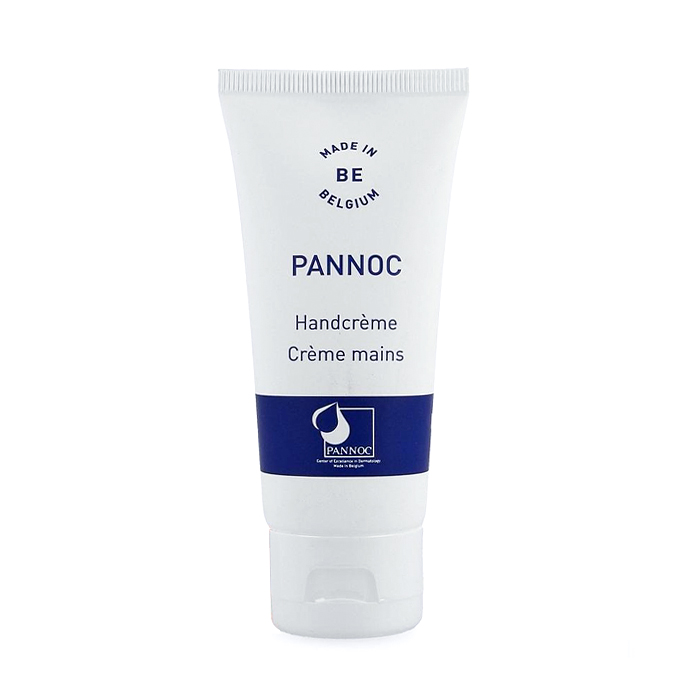 Image of Pannoc Handcrème Met Parfum 50ml