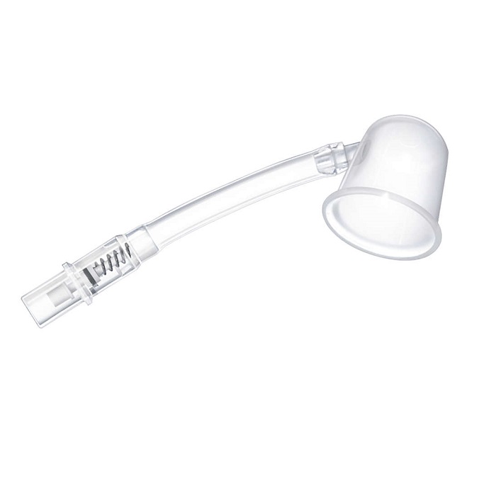 Image of Avent Niplette Single 1 Stuk 