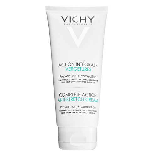 Image of Vichy Integrale Striemen 200ml