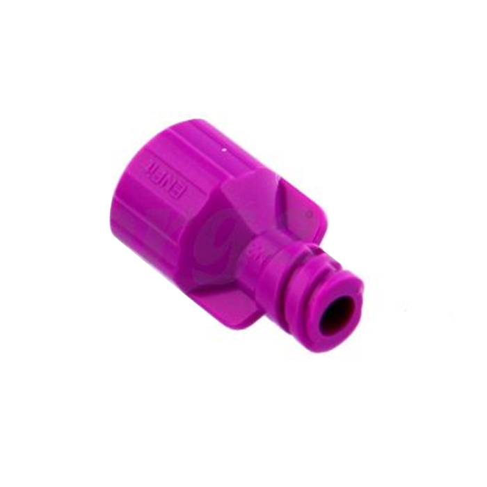 Image of Nutrisafe 2 Naar Enfit M Adapter 1 Stuk