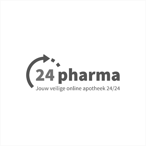 Frontcontrol Wormer Honden - 2 Tabletten
