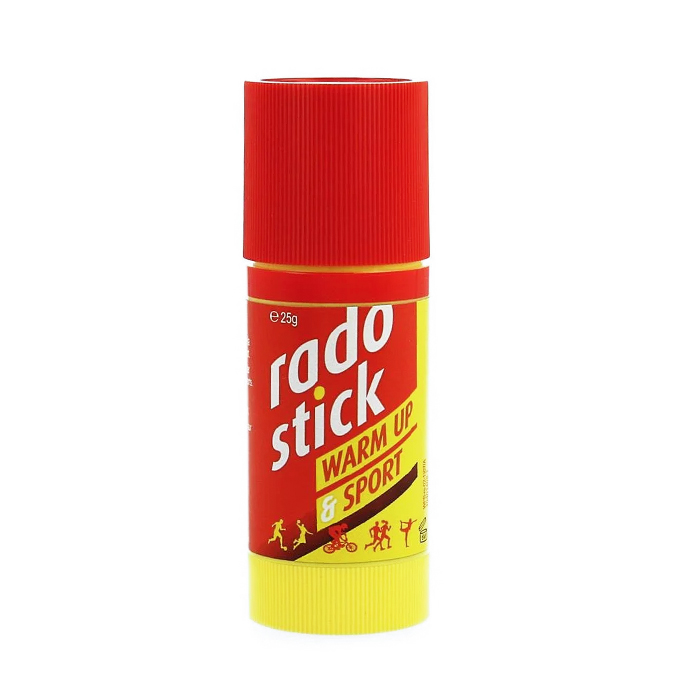 Image of Rado Stick 25g 
