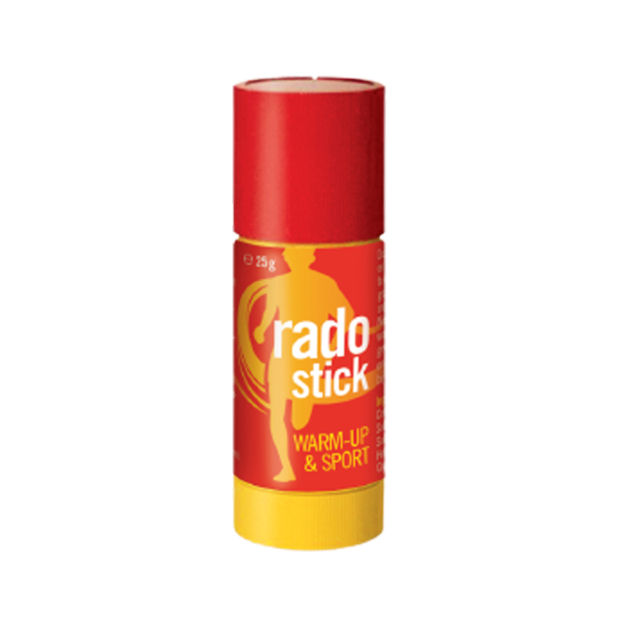 Image of Rado Stick 25g NF 