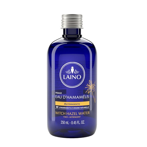 Image of Laino Bloesemwater Hamamelis 250ml 