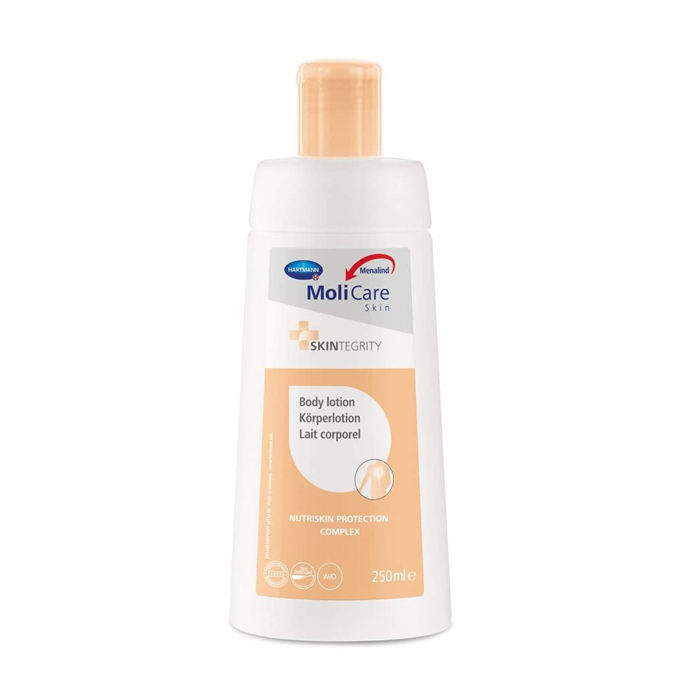 Image of MoliCare Skin Care Bodylotion 250ml