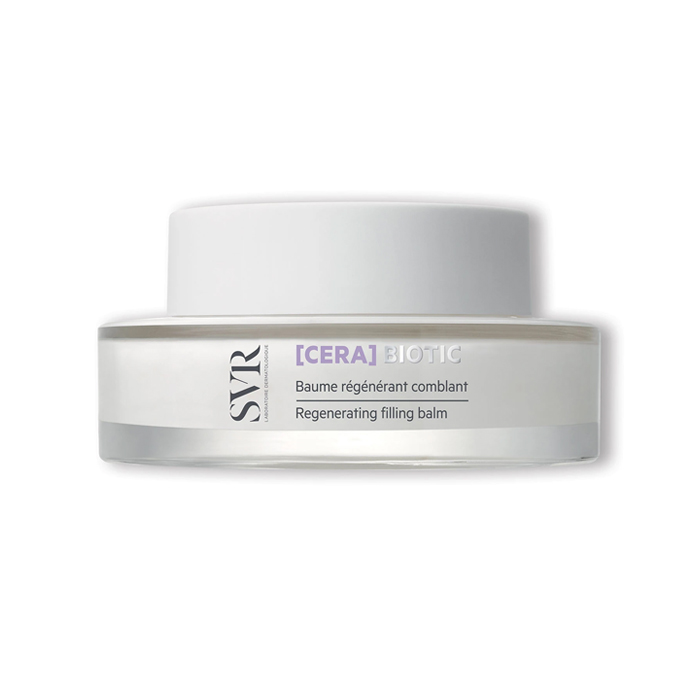 Image of SVR [Cera] Biotic Balsem 50ml 