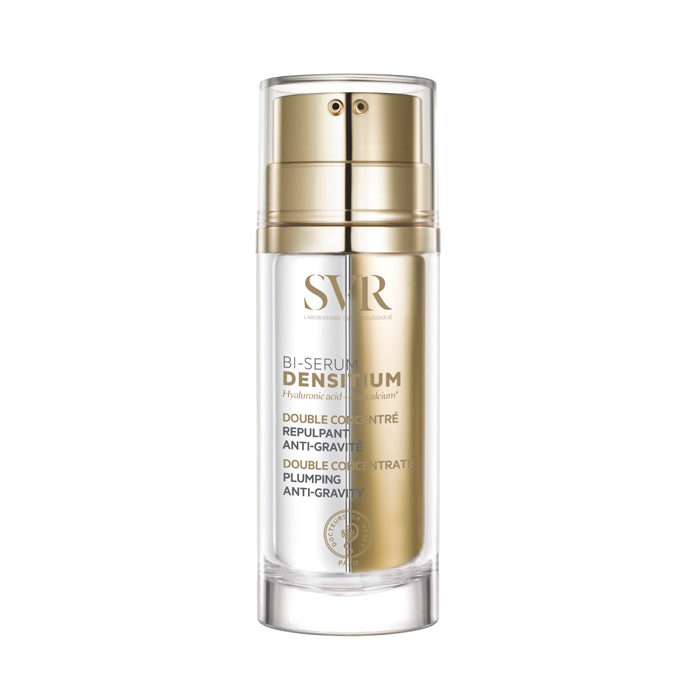 Image of SVR Densitium Bi-serum 30ml 