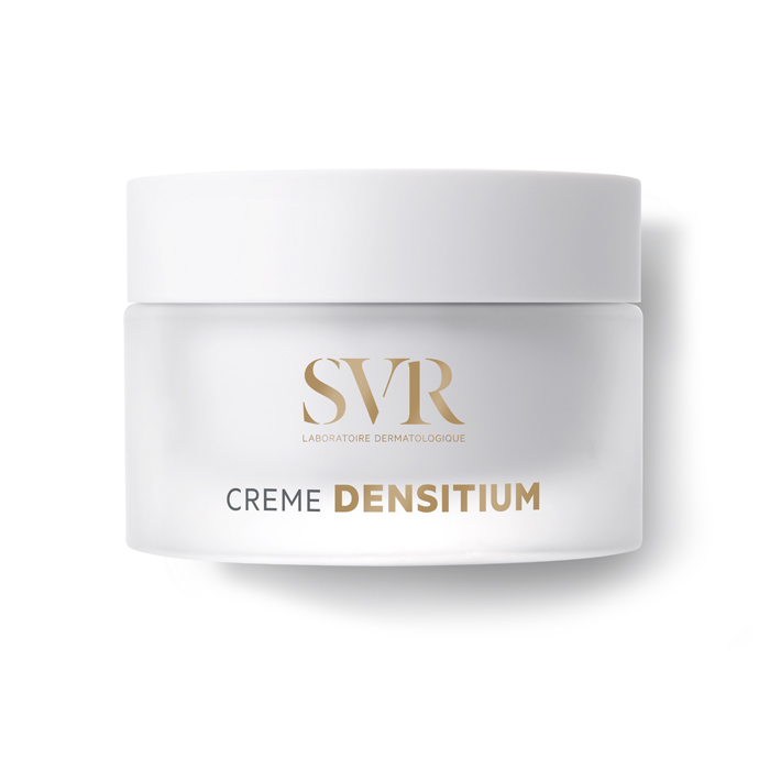 Image of SVR Densitium Crème 50ml 