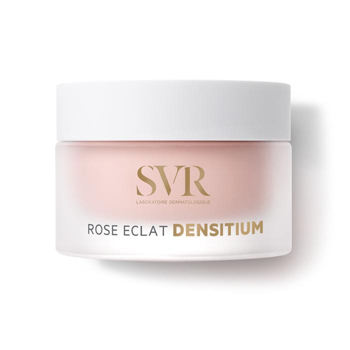 Image of SVR Densitium Rose Éclat Crème 50ml