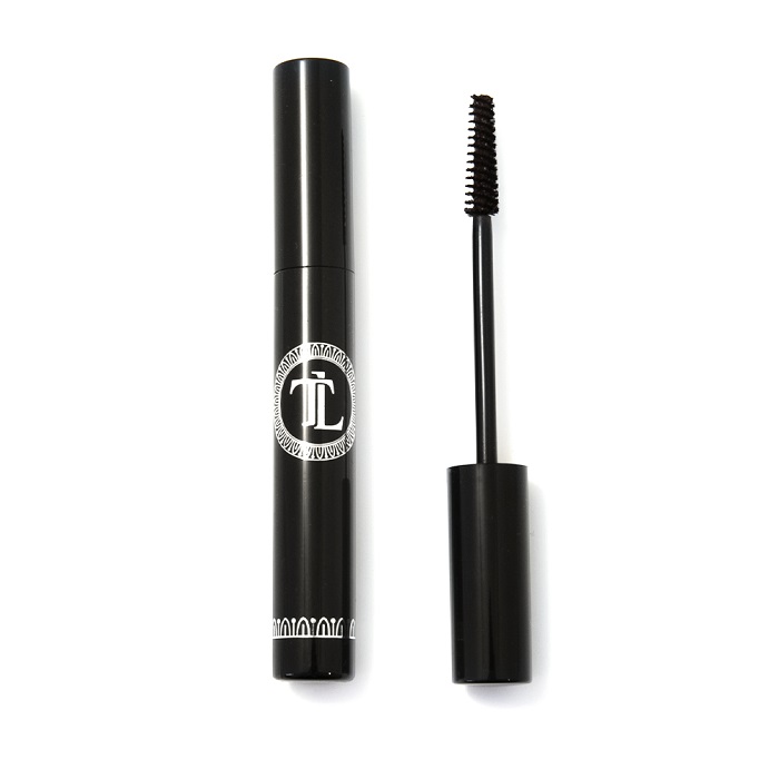 Image of T. LeClerc Mascara All 01 Noir 8,5ml 