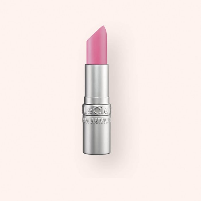 Image of T. LeClerc Lippenstift Transparant Mousseline 1 Stuk