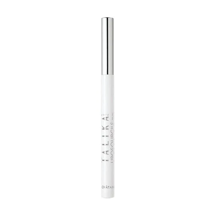 Image of Talika Eyebrow Liposourcils Ink Wenkbrauw Pen - Bruin - 0,8ml 