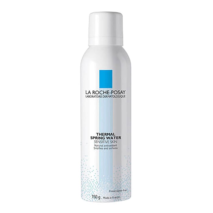 Image of La Roche-Posay Thermaal Water Spray 150ml