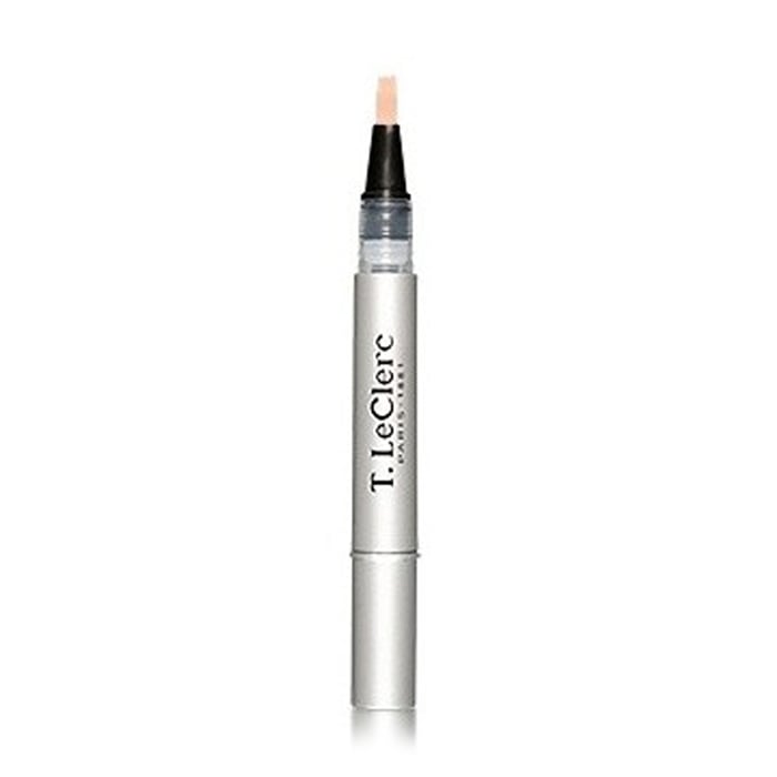 Image of T. LeClerc Lumi Perfect Concealer - 05 Orchidee 1,5ml