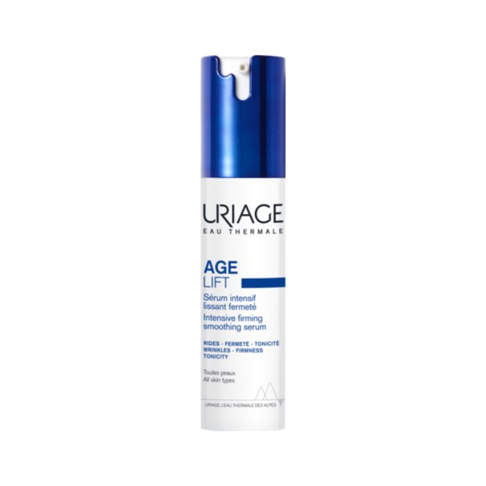 Image of Uriage Age Lift Intensief Verstevigend Serum 30ml 