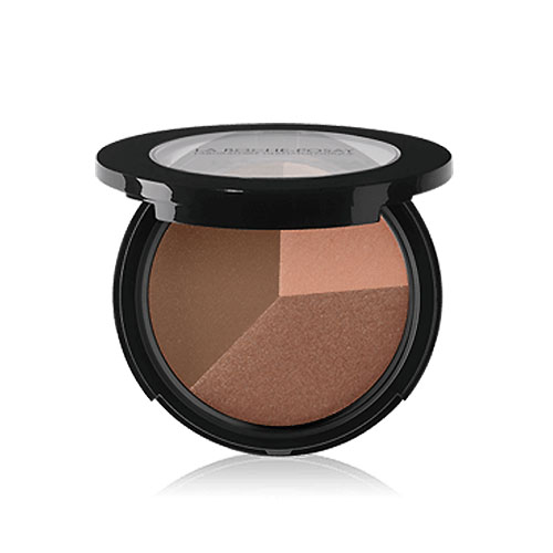 Image of La Roche Posay Toleriane Zonnepoeder 12g 