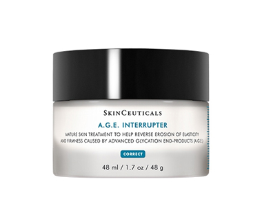 SkinCeuticals A.G.E. Interuppter 48ml