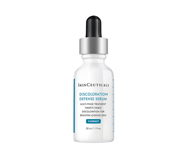 SkinCeuticals A.G.E. Interuppter 48ml