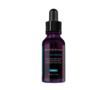 SkinCeuticals A.G.E. Interuppter 48ml