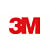 3M