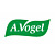 A.Vogel